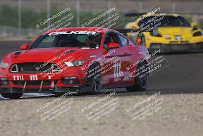 media/Oct-19-2025-Nasa (Sun) [[622c91e2bf]]/Time Trial/Turn 9/